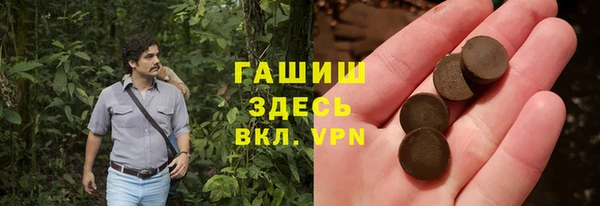 стафф Бородино