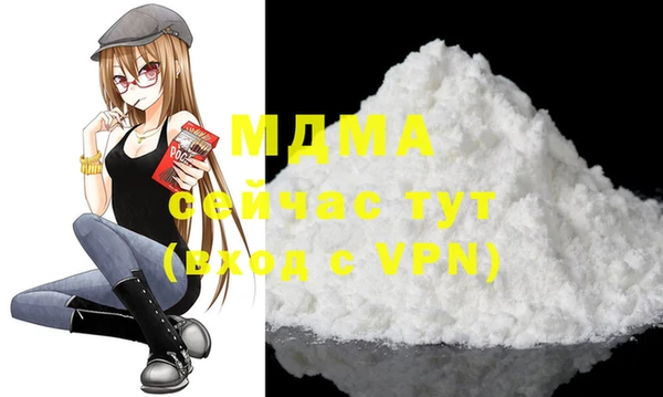 гидра Бронницы
