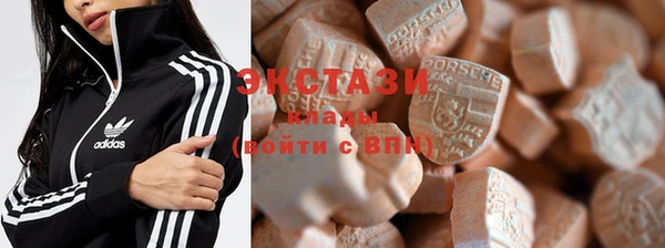 стафф Бородино
