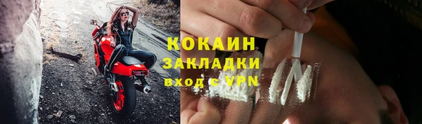 стафф Бородино