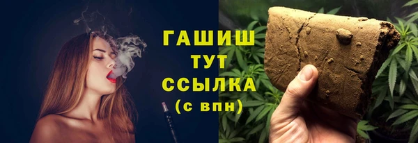 гидра Бронницы