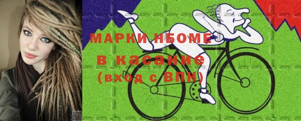 гидра Бронницы