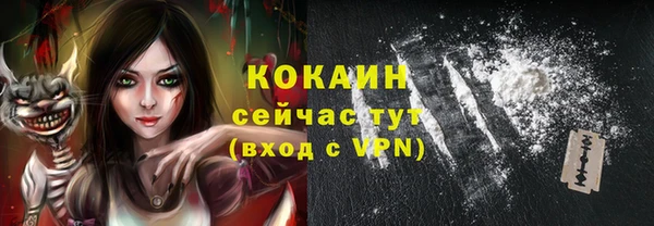 гидра Бронницы