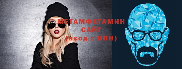 гидра Бронницы
