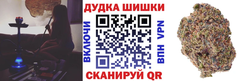 что такое наркотик Тосно Марихуана SATIVA & INDICA